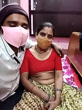 Cutiepie91 online show from 02-12-26, 03:34