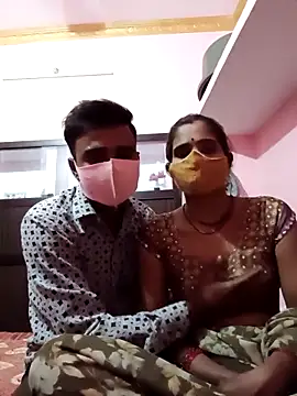 Cutiepie91 online show from 03-25-26, 10:36