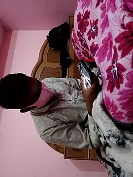 Cutiepie91 online show from 01-17-26, 03:15