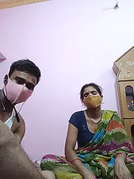 Cutiepie91 online show from 06-09-26, 11:39