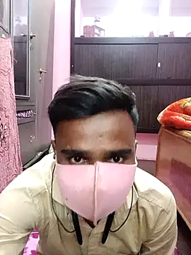 Cutiepie91 online show from 02-28-26, 03:55