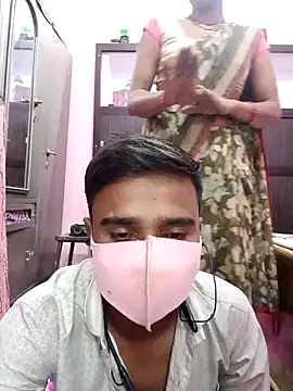 Cutiepie91 online show from 03-07-26, 03:50