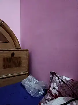 Cutiepie91 online show from 04-19-26, 10:16