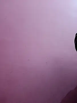 Cutiepie91 online show from 02-01-26, 06:22