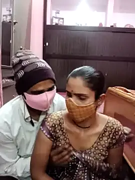 Cutiepie91 online show from 02-03-26, 03:50