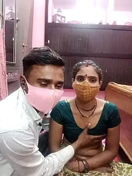 Cutiepie91 online show from 02-08-26, 03:21