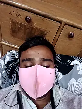 Cutiepie91 online show from 02-02-26, 01:21