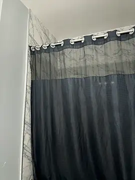 J thebeastxxx online show from 06-02-26, 06:46