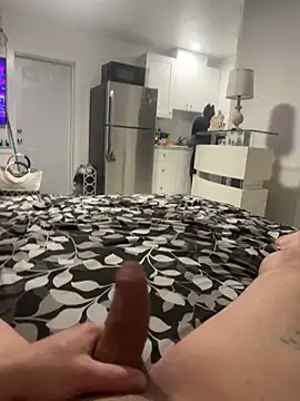 J thebeastxxx online show from 03-19-26, 02:55