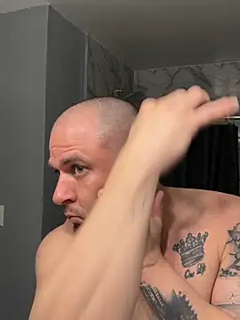 J thebeastxxx online show from 03-25-26, 03:39