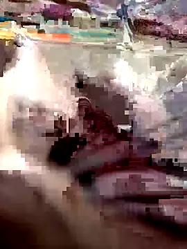 ankit barma009 online show from 02-04-26, 05:24