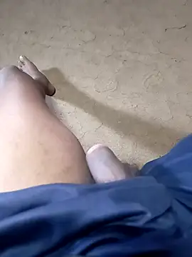 ankit barma009 online show from 02-07-26, 04:53