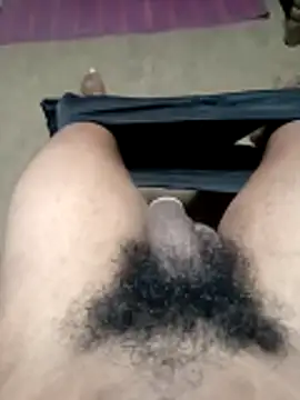 ankit barma009 online show from 04-05-26, 06:58