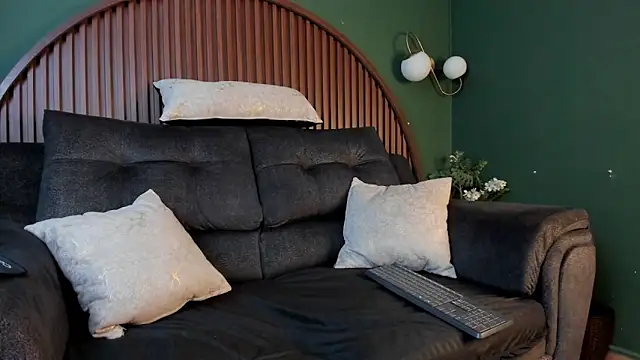 Alhan Twink online show from 04-01-26, 05:20