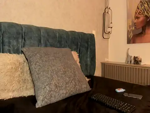 Alhan Twink online show from 05-13-26, 05:36