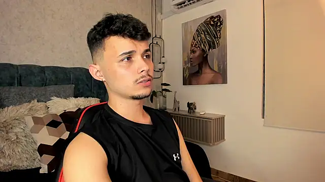Snapshot of Alhan_Twink chatting on 07-02-26, 04:40 Alhan Twink online show from 07-02-26, 04:40
