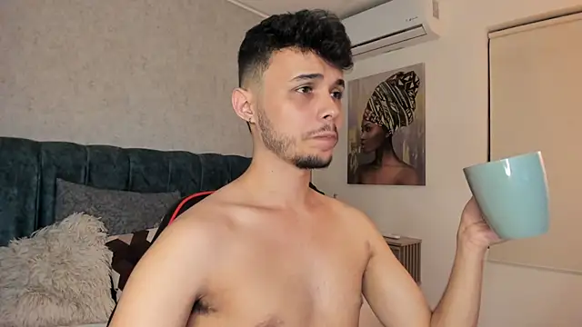 Snapshot of Alhan_Twink chatting on 07-15-26, 04:41 Alhan Twink online show from 07-15-26, 04:41