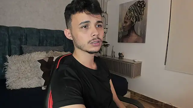 Snapshot of Alhan_Twink chatting on 07-10-26, 04:34 Alhan Twink online show from 07-10-26, 04:34
