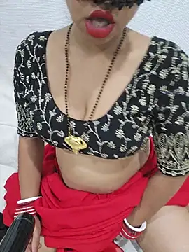 VikasViralStudios online show from 07-17-26, 07:05
