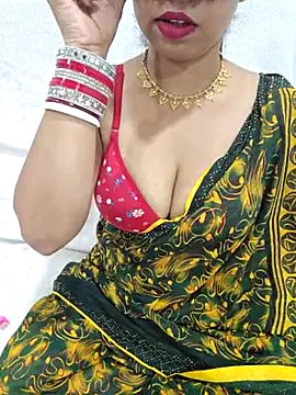 VikasViralStudios online show from 06-27-26, 04:13