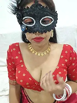 VikasViralStudios online show from 06-11-26, 07:49