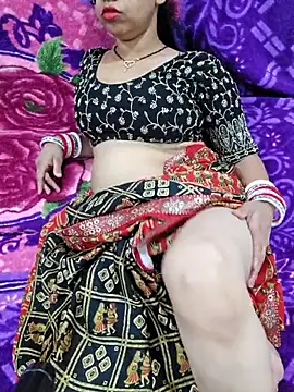 VikasViralStudios online show from 05-22-26, 06:55
