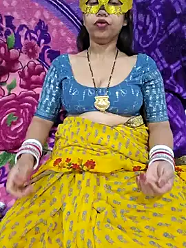 VikasViralStudios online show from 04-30-26, 07:26