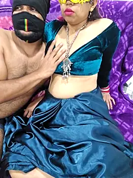 VikasViralStudios online show from 04-13-26, 07:12