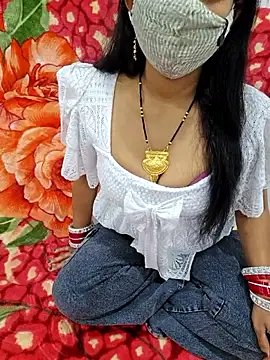 VikasViralStudios online show from 03-01-26, 05:13