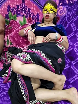 VikasViralStudios online show from 04-18-26, 07:11