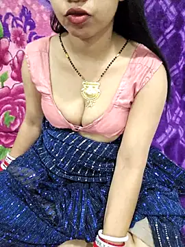 VikasViralStudios online show from 05-08-26, 08:18