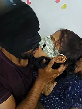 VikasViralStudios online show from 02-22-26, 05:25