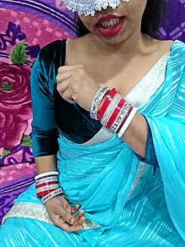 VikasViralStudios online show from 05-31-26, 06:30