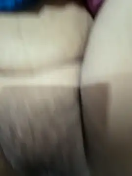 VikasViralStudios online show from 03-22-26, 06:42