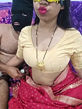 VikasViralStudios online show from 04-19-26, 07:53