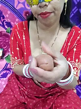 VikasViralStudios online show from 05-18-26, 07:13