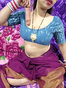 VikasViralStudios online show from 05-06-26, 07:45