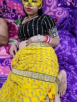 VikasViralStudios online show from 04-21-26, 07:48