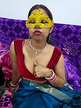 VikasViralStudios online show from 02-07-26, 06:43