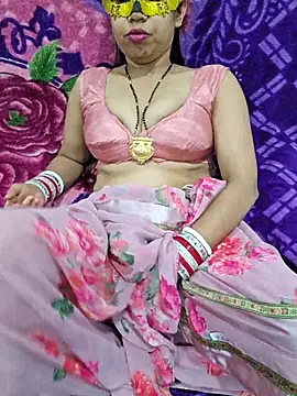VikasViralStudios online show from 05-07-26, 06:22