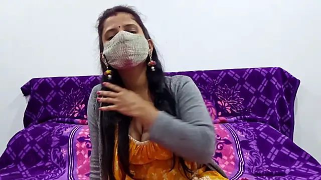 VikasViralStudios online show from 02-18-26, 06:11