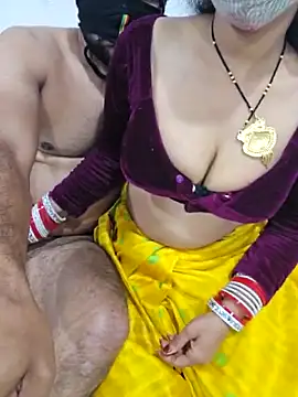 VikasViralStudios online show from 03-05-26, 04:36