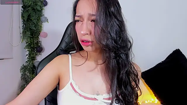 Noaah25  online show from 03-30-26, 04:36