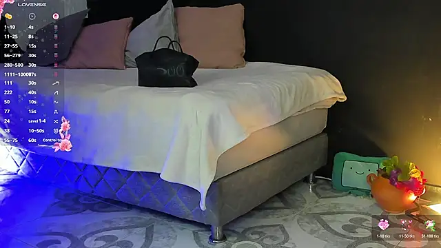 Snapshot of Noaah25_ chatting on 02-28-26, 03:50 Noaah25 online show from 02-28-26, 03:50