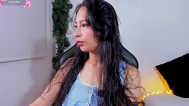 Noaah25  online show from 03-16-26, 04:31