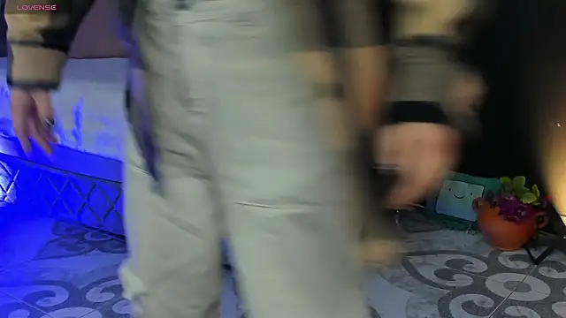 Snapshot of Noaah25_ chatting on 02-27-26, 03:29 Noaah25 online show from 02-27-26, 03:29