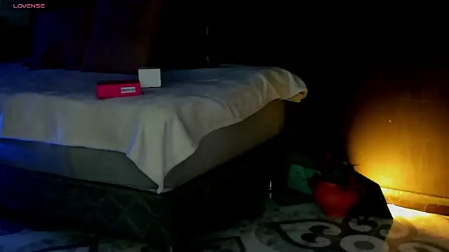 Noaah25  online show from 04-09-26, 03:30