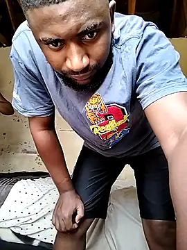 KAT AND DEE online show from 02-27-26, 08:36