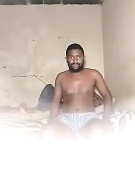 KAT AND DEE online show from 04-02-26, 05:52