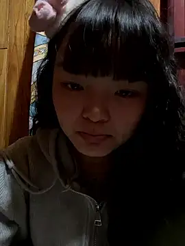 monika-2k online show from 01-15-26, 04:16